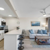 Отель Waikiki Sunset Suite 2910 - Kp 1 Bedroom Condo by Redawning, фото 5