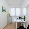 Отель Apartments Gloria, фото 12
