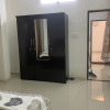 Отель OYO HOME 70006 Shandar Homes, фото 1