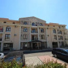 Отель Menada Royal Bay Apartments, фото 2