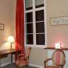 Отель Chambre dHôtes Laure et Patrick Blanchet, фото 4