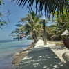 Отель Cliff Side Beach Resort & Cottages, фото 15