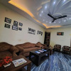 Отель Nova Resort By OYO, фото 7
