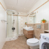 Отель Apartment Krakow Nowy Swiat by Renters, фото 6