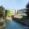 Отель SSAW Boutique Hotel Hangzhou Wildwind, фото 24