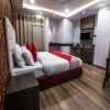 Отель Vrinda Regency, фото 6