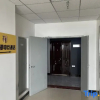 Отель Lumanman E-sports Homestay, фото 2