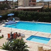 Отель Apelia Hotel, фото 17