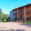 Отель Drawa Resort, фото 1