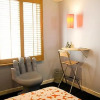 Отель Stay Hotel, фото 7