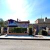 Отель Stylish Umbrian Apartment Garden Pool nr Orvieto, фото 16