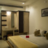 Отель OYO Rooms Bhopal Malviya Nagar New Market, фото 19