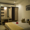 Отель OYO Rooms Bhopal Malviya Nagar New Market, фото 17