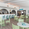 Отель Aparhotel Vibra Club Maritim, фото 22