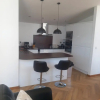 Отель Remarkable 2-bed Apartment Near Bognor Beaches, фото 9