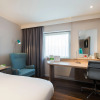 Отель Holiday Inn London - Shepperton, an IHG Hotel, фото 3