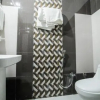 Отель OYO 25084 Hotel Jai Hind, фото 10