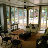 Отель Autumn Hua Hin - The Sunset Room, фото 16