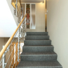 Отель Guesthouse Garun, Skolavellir, фото 8