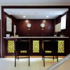 Отель Shanshui Impression Hotel (Guanghan Bailun Plaza), фото 11