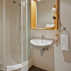 Отель Center Hotels Skjaldbreið, фото 18