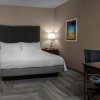 Отель Homewood Suites by Hilton Greensboro Wendover, фото 4