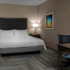 Отель Homewood Suites by Hilton Greensboro Wendover, фото 4