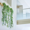 Отель Yutorelo Tateshina Hotel with DOGS, фото 44