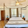 Отель Villa Arenas: Private Pool & Easy Beach Access in Jaco, фото 2