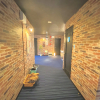 Отель The Hotel Yuzawa Stardust, фото 5