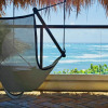 Отель Las Villas Akumal 3B-9 by SkyRun, фото 15
