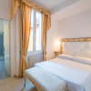 Отель Residenza Due Torri check in presso HOTEL CENTRALE Vicolo Cattani 7, фото 5
