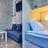 Отель Draggo House- Hostel, фото 7