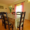 Отель Mari - 30m From the sea - A1, фото 10