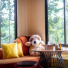 Отель Phu Jaya Mini Resort, фото 7