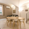 Отель Cartoleria Suite: Spazioso, Moderno e Centrale, фото 5