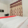 Отель OYO 29079 Finesse International Guest House, фото 15