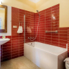 Отель Chopin Boutique B&B, фото 9