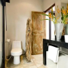 Отель Phinisi Villas - Seminyak City Center, фото 11