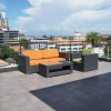 Отель Pattaya South Residence, фото 15