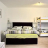 Отель Ferienwohnung LaVaTe 2, фото 3