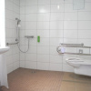 Отель HotelSportforum, фото 10