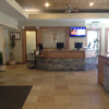 Отель Hilton Vacation Club Scottsdale Links Resort, фото 31
