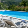 Отель Villa Prima, фото 12