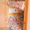 Отель Chalet Les Clarines, фото 10
