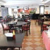 Отель Goodview Hotel Jerudong, фото 7
