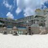 Отель Cancun Plaza Condo Hotel, фото 29