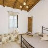 Отель Casa di Francesca, фото 7