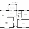 Отель The Vineyard - Corporate and family stay, фото 7