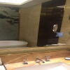 Отель Panlong Kaiyuan Mingdu Hotel, фото 1